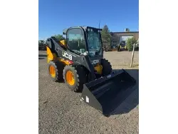 2023 JCB 300