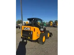 2023 JCB 300