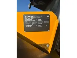 2023 JCB 300