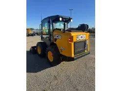 2023 JCB 300