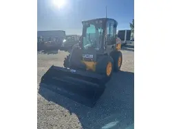 2023 JCB 300