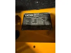 2023 JCB S1932E
