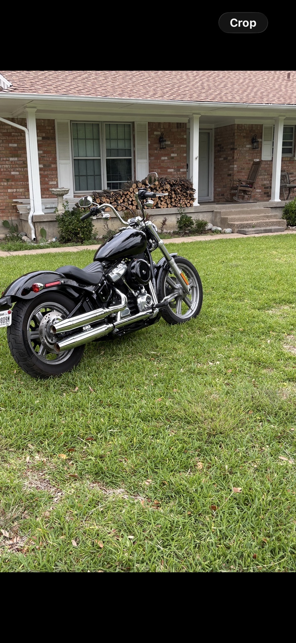 2022 Harley-Davidson OTHER in Dallas, TX