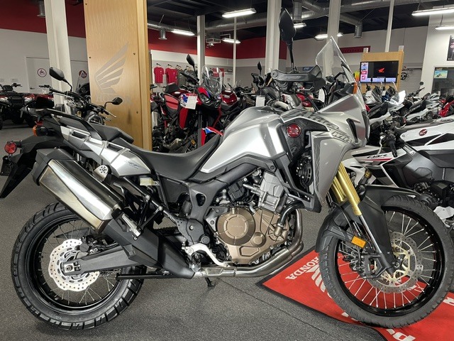 Used Motorcycles For Sale Near Reseda, CA - Cycle Trader
