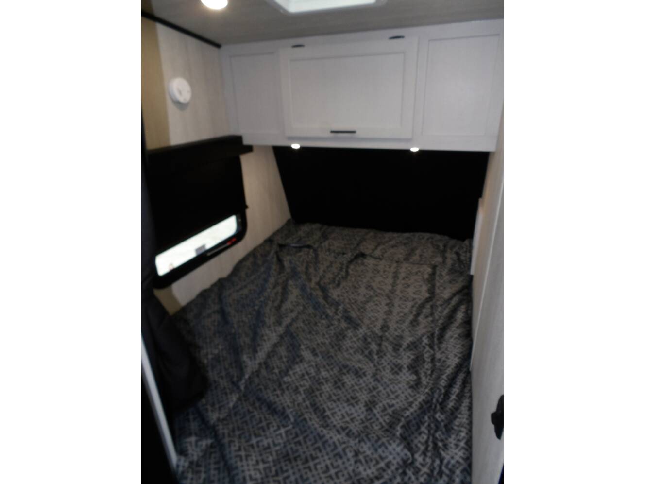 A photo of this 2027 Genesis Supreme Rv VORTEX 2015SSXL