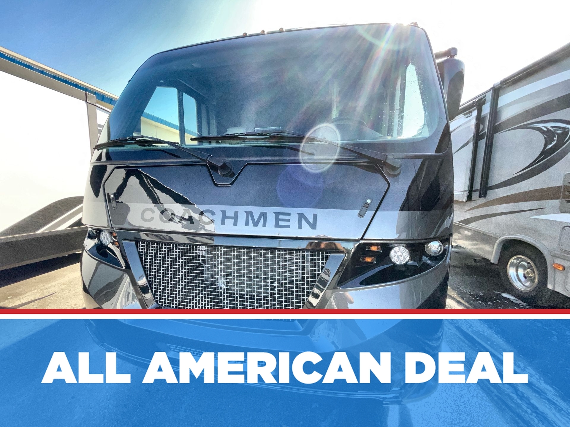 2026 Coachmen Euro 25TB in san marcos CA
