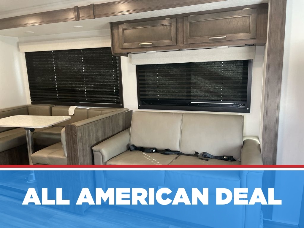 2026 Jayco Redhawk SE 29KF in raleigh NC