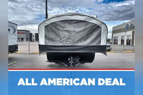 2019 Jayco Jay Sport 10SD in marriott-slaterville UT