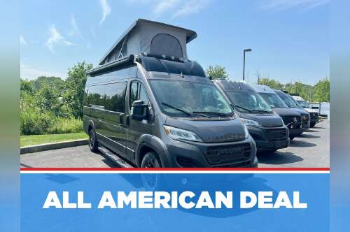 2026 Airstream Rangeline in latham NY