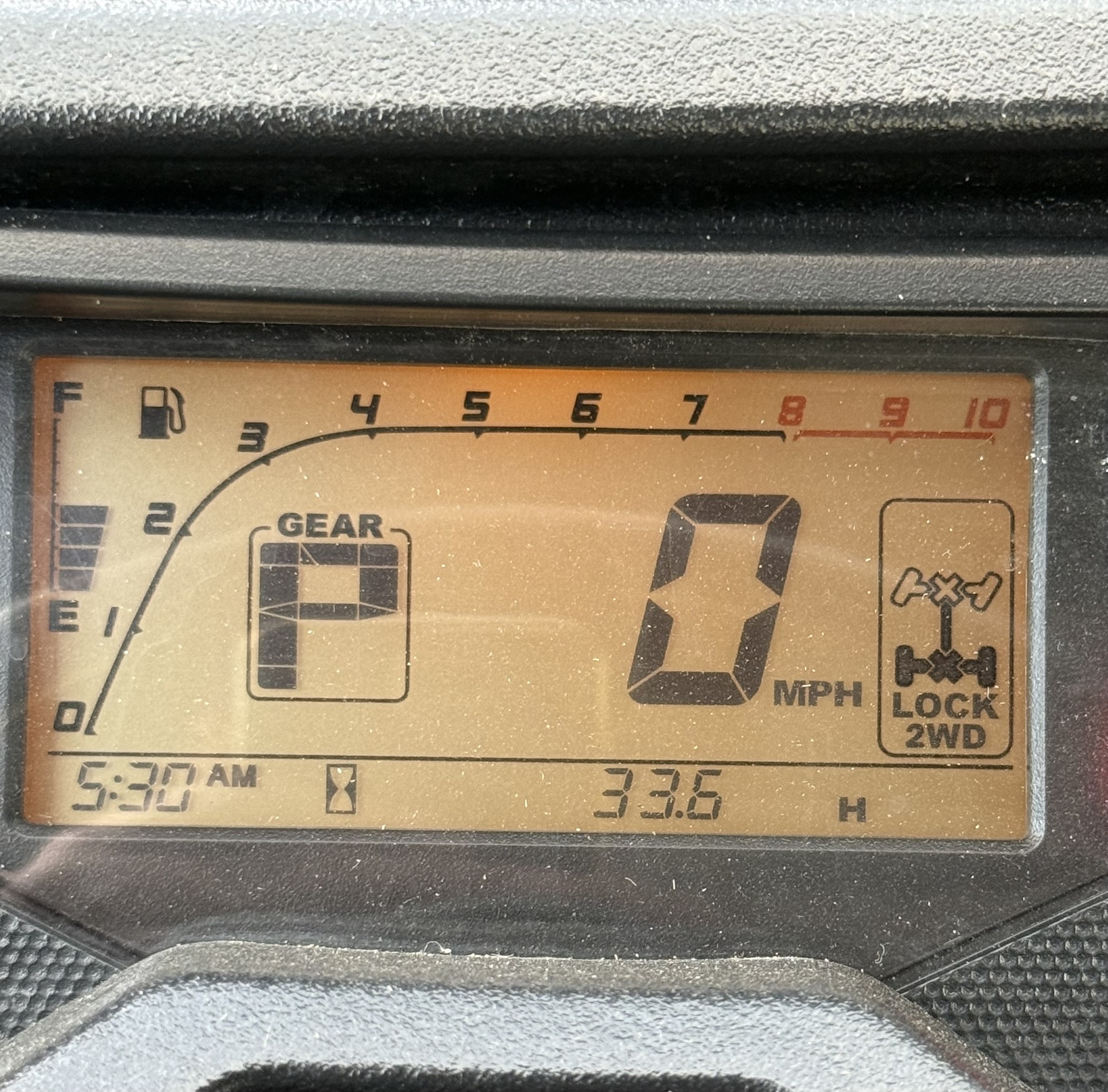2016 Honda PIONEER 1000 DELUXE in lafayette LA