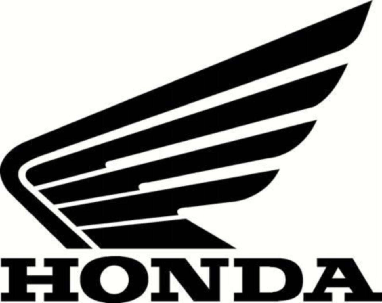 A photo of this 2026 Honda Talon 1000R-4 FOX Live Valve