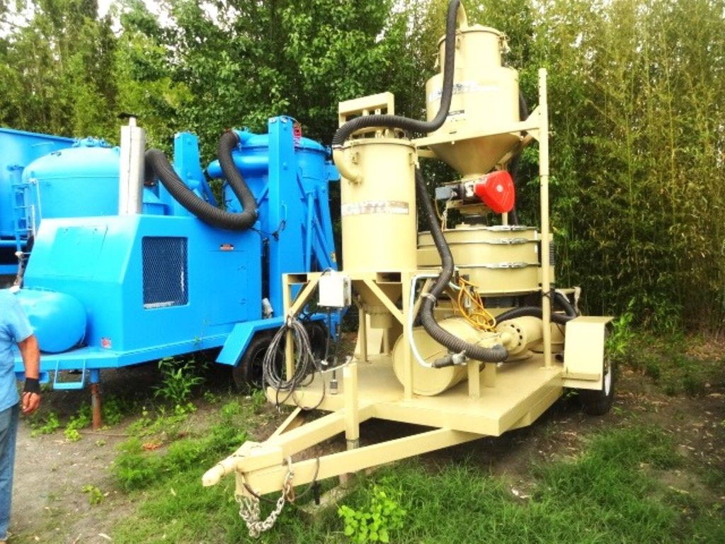 2010 Graco Spray Painter in Norfolk, VA