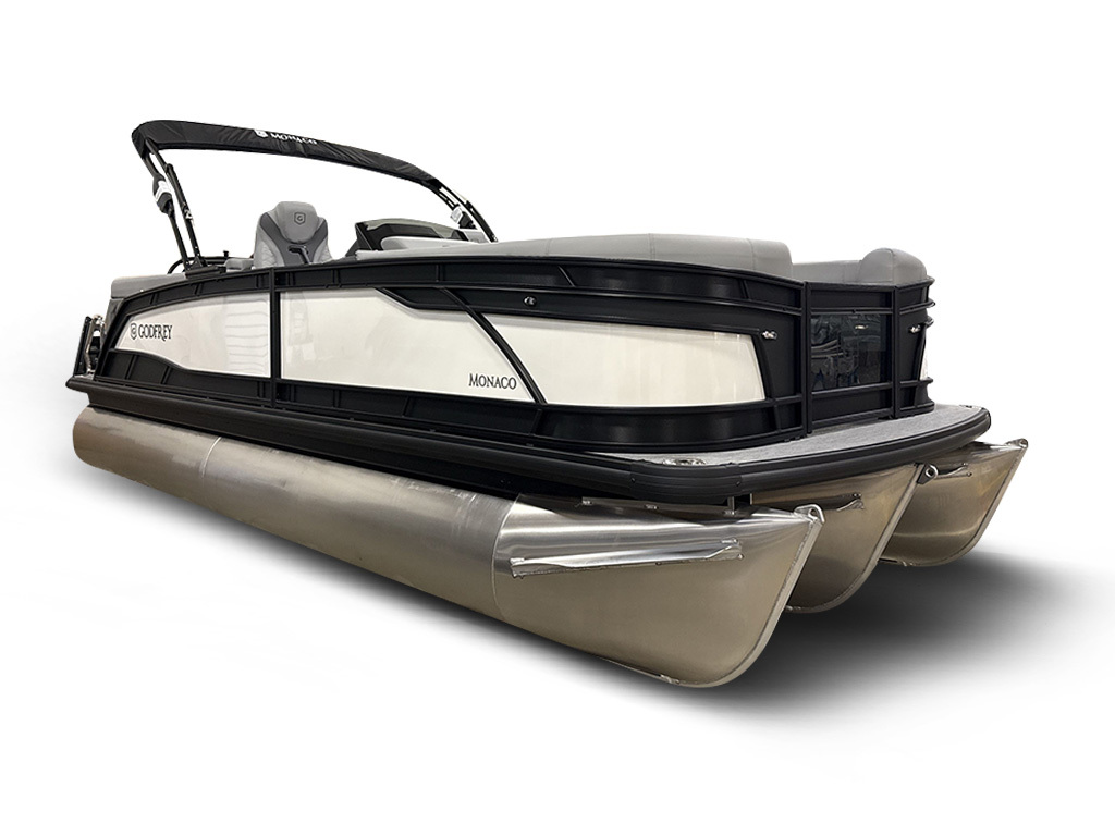 2026 Monaco 235ULC in crystal lake IL