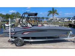 2027 Starcraft J9 Jet Super Sport