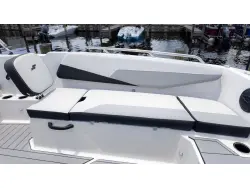 2027 Starcraft J7 JET Standard