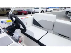 2027 Starcraft J7 JET Standard