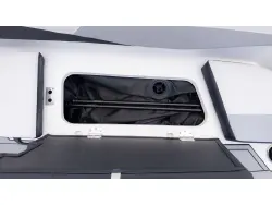 2027 Starcraft J7 JET Standard