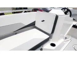 2027 Starcraft J7 JET Standard