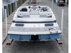 2027 Starcraft J7 JET Standard