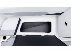 2027 Starcraft J7 JET Standard