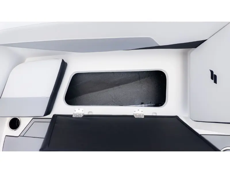 2027 Starcraft J7 JET Standard