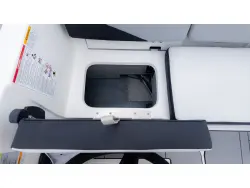 2027 Starcraft J7 JET Standard