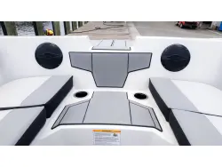2027 Starcraft J7 JET Standard
