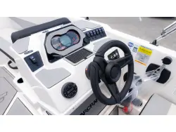 2027 Starcraft J7 JET Standard