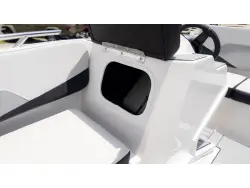 2027 Starcraft J7 JET Standard