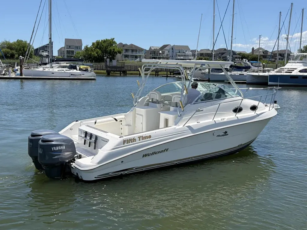 View more photos of this listing