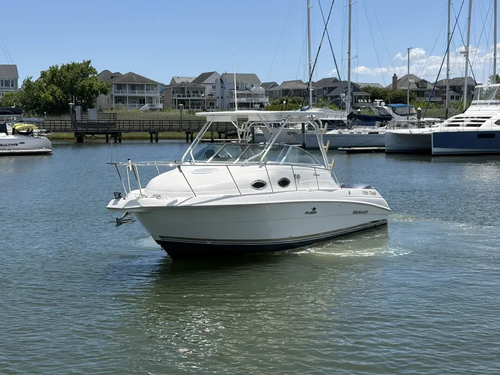 View more photos of this listing