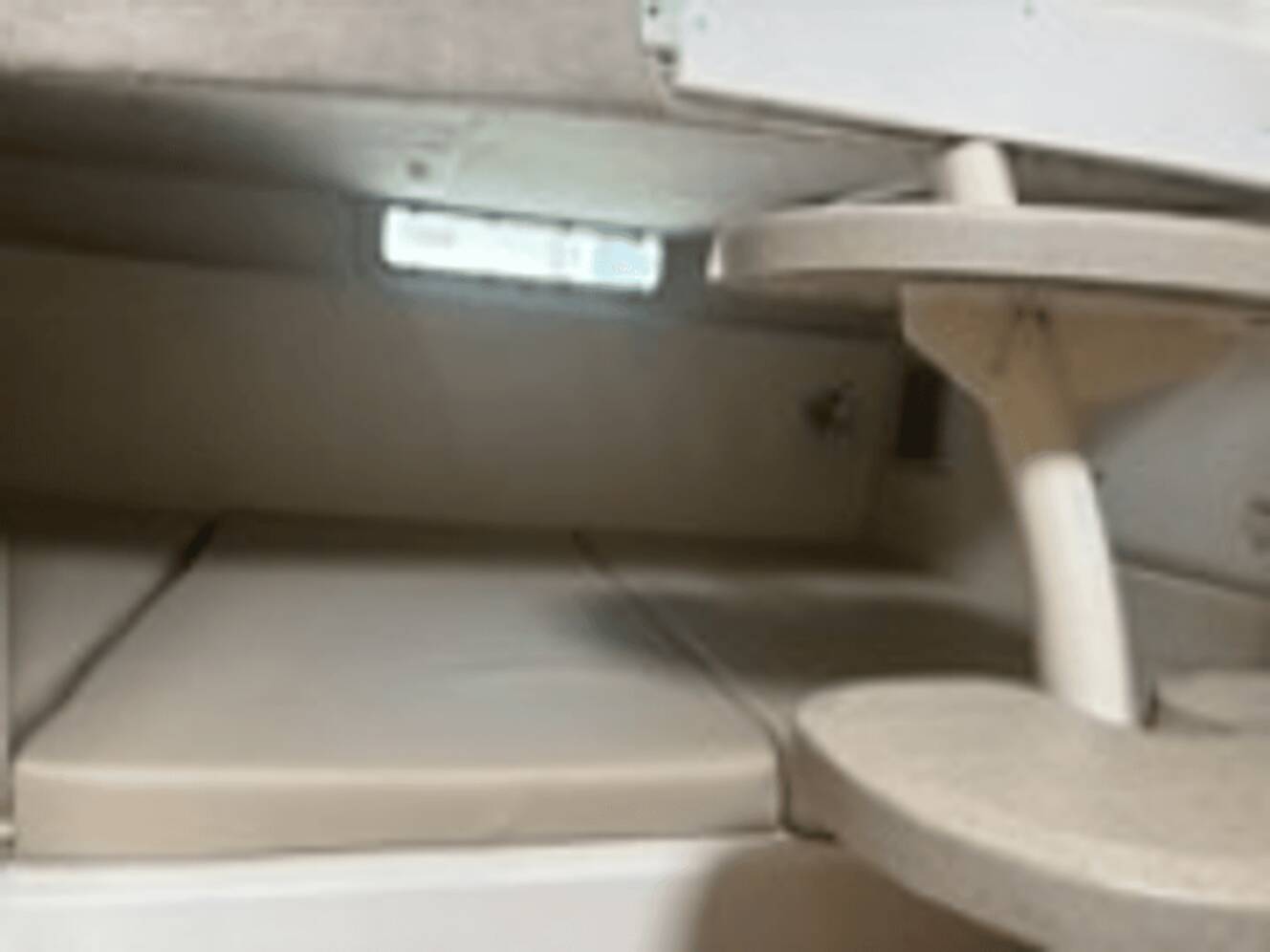 A photo of this 2003 Wellcraft 270 Coastal