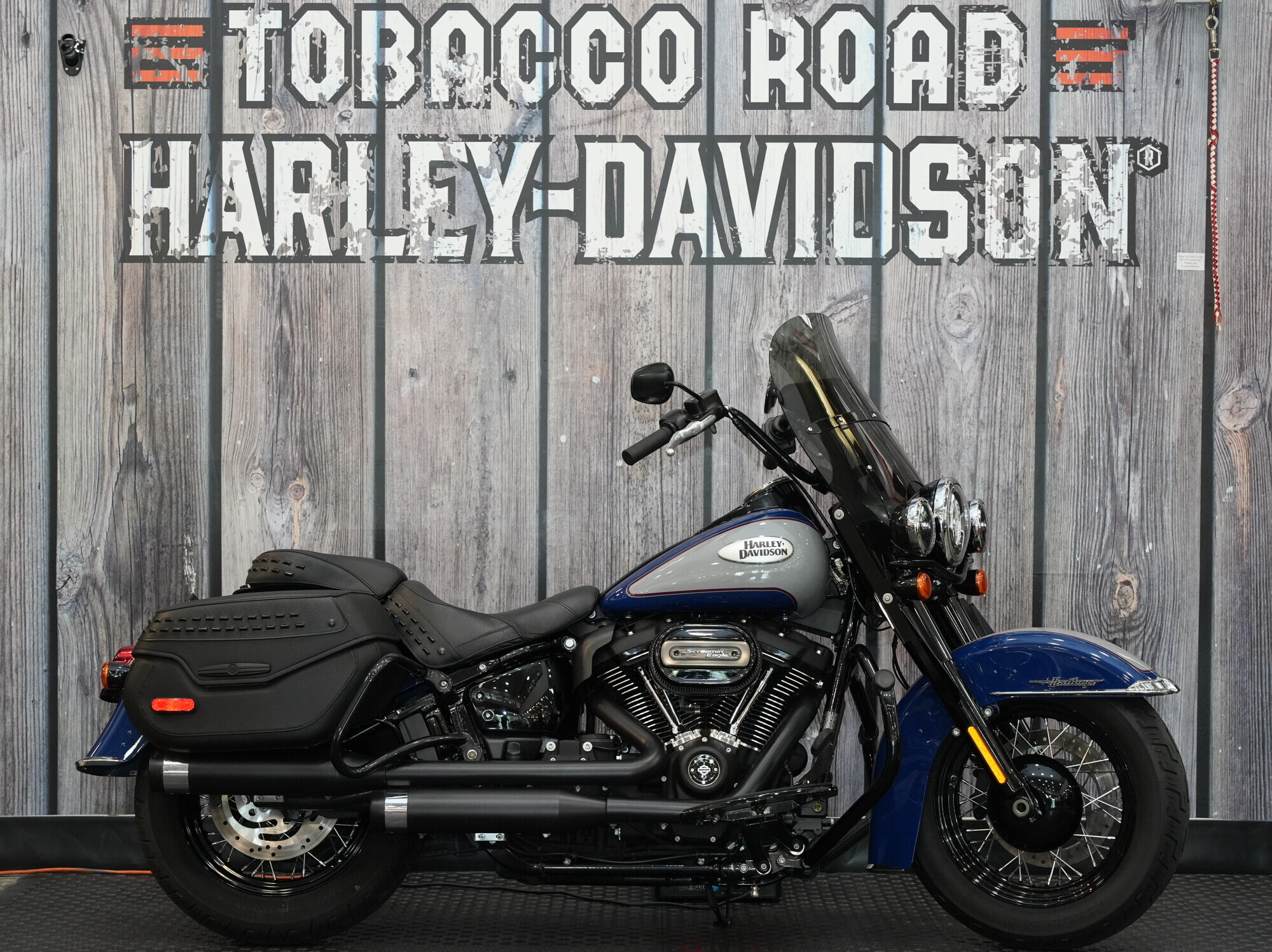 tobacco plus in marksville louisiana tobacco plus marksville louisiana TOBACCO PLUS - Updated May 2026 - 11  Photos - 4886 Hwy 1, Mathews, Louisiana - Tobacco Shops