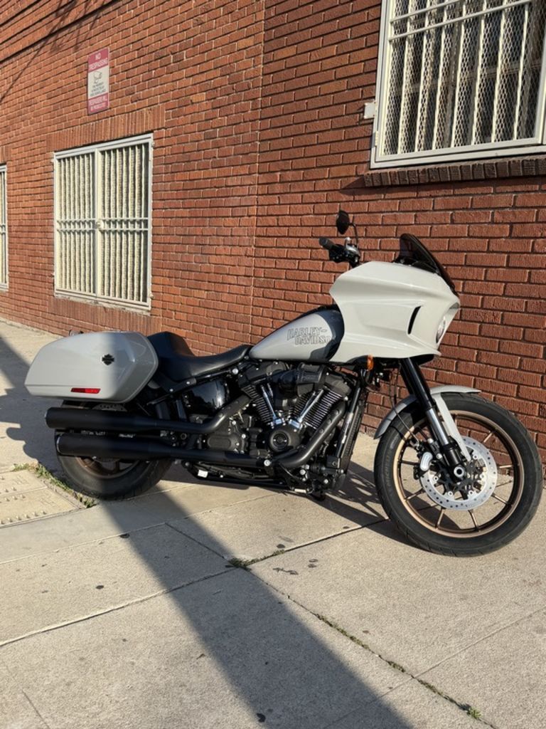Motorcycles For Sale Near Stevenson Ranch, CA - Cycle Trader