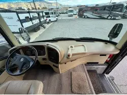 2007 Country Coach Inspire 360