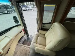 2007 Country Coach Inspire 360