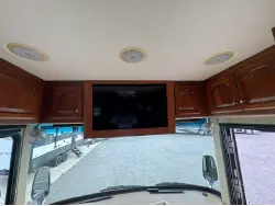 2007 Country Coach Inspire 360