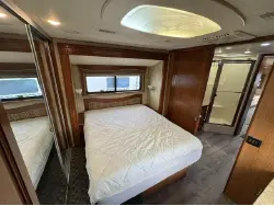 2007 Country Coach Inspire 360
