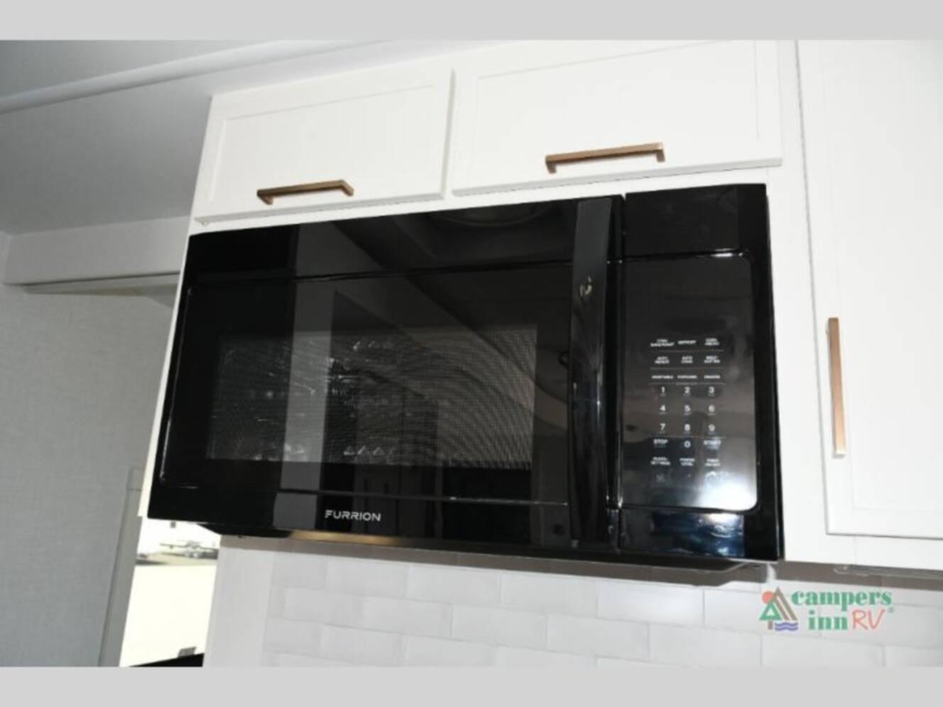 A photo of this 2026 Brinkley Model I MODEL 1 265