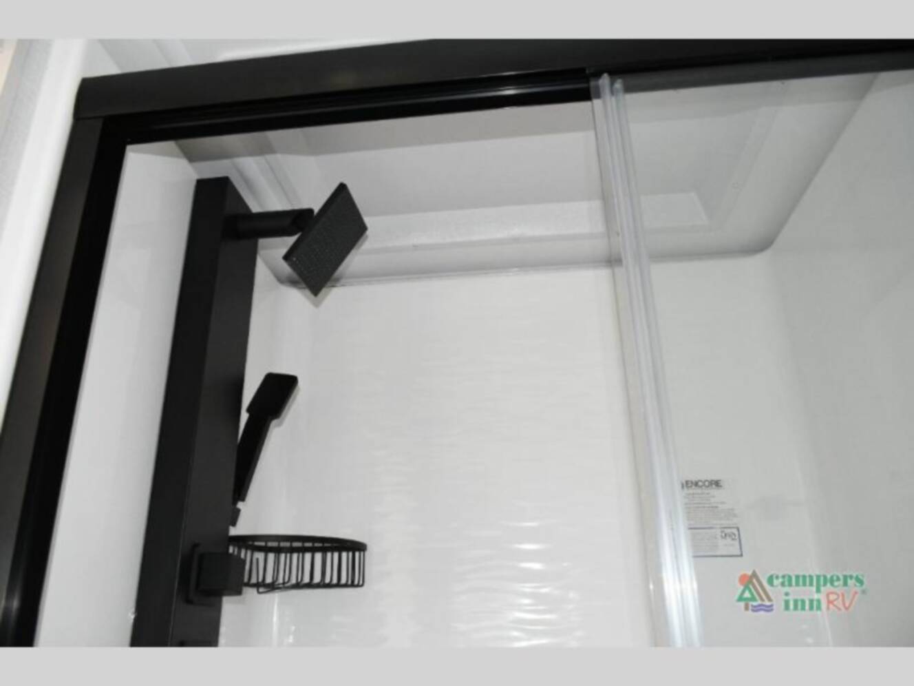 A photo of this 2026 Brinkley Model I MODEL 1 265