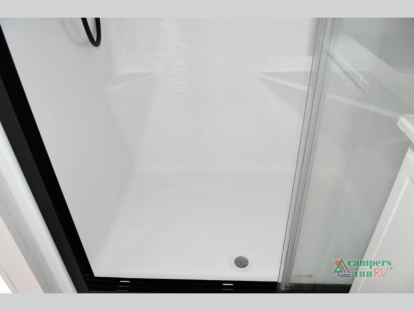A photo of this 2026 Brinkley Model I MODEL 1 265