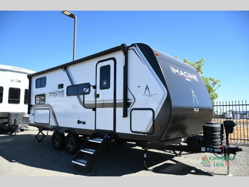 2026 Grand Design Imagine XLS Imagine 21MBE in prescott valley AZ