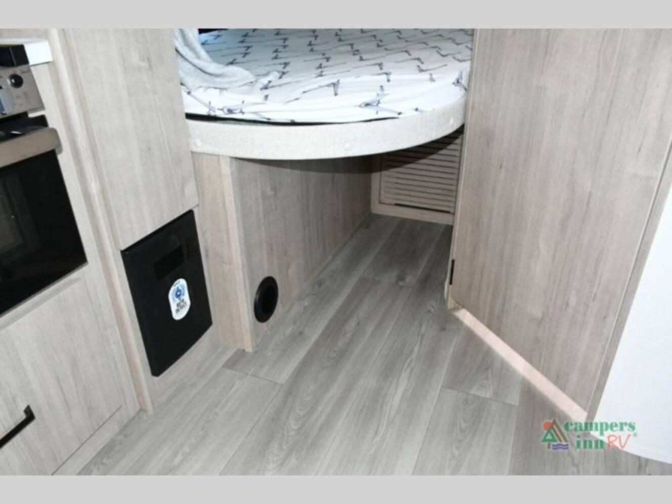 A photo of this 2026 Grand Design Imagine XLS Imagine 21MBE