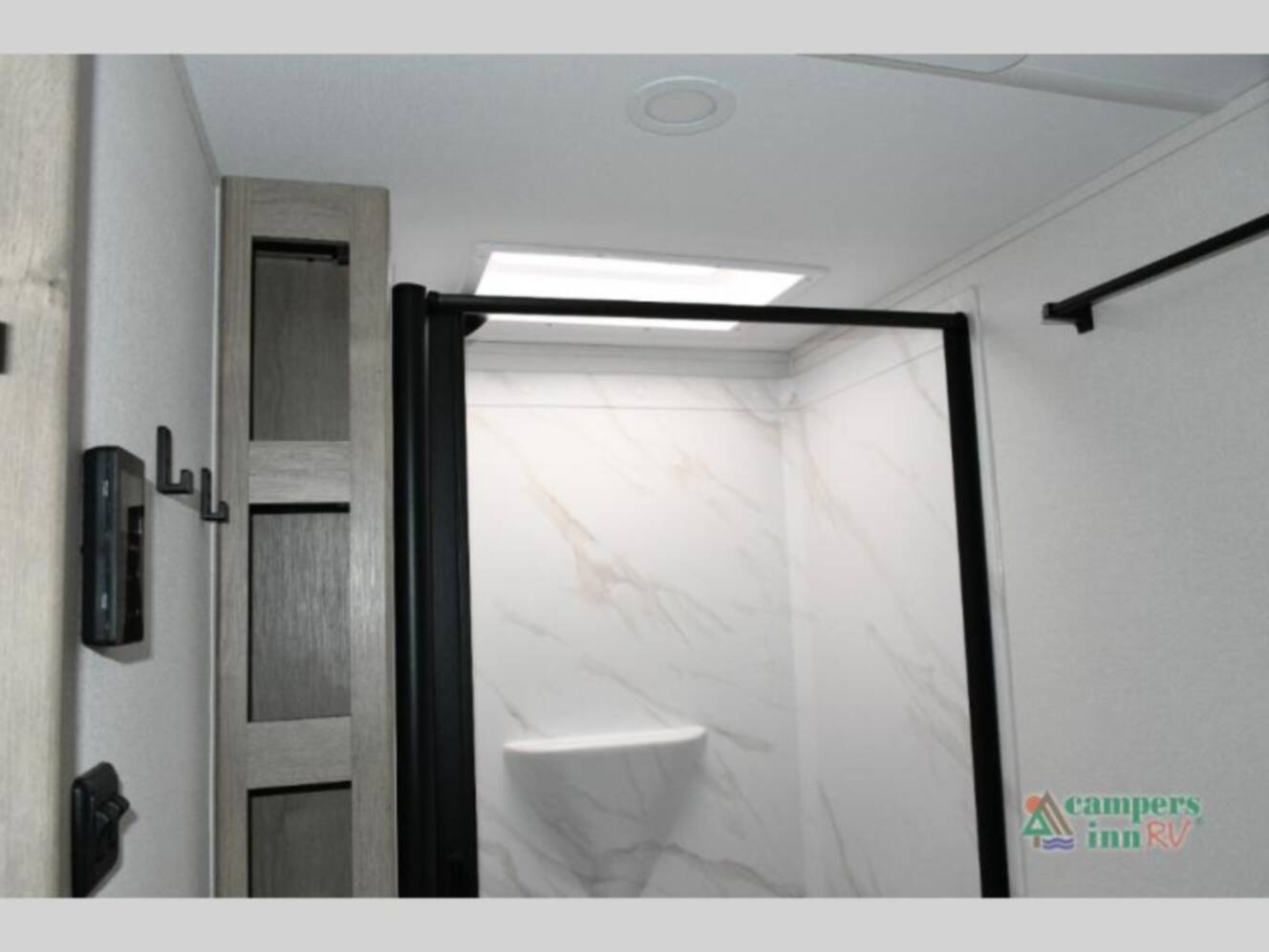 A photo of this 2026 Grand Design Imagine XLS Imagine 21MBE