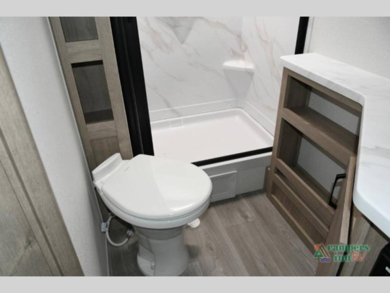 A photo of this 2026 Grand Design Imagine XLS Imagine 21MBE