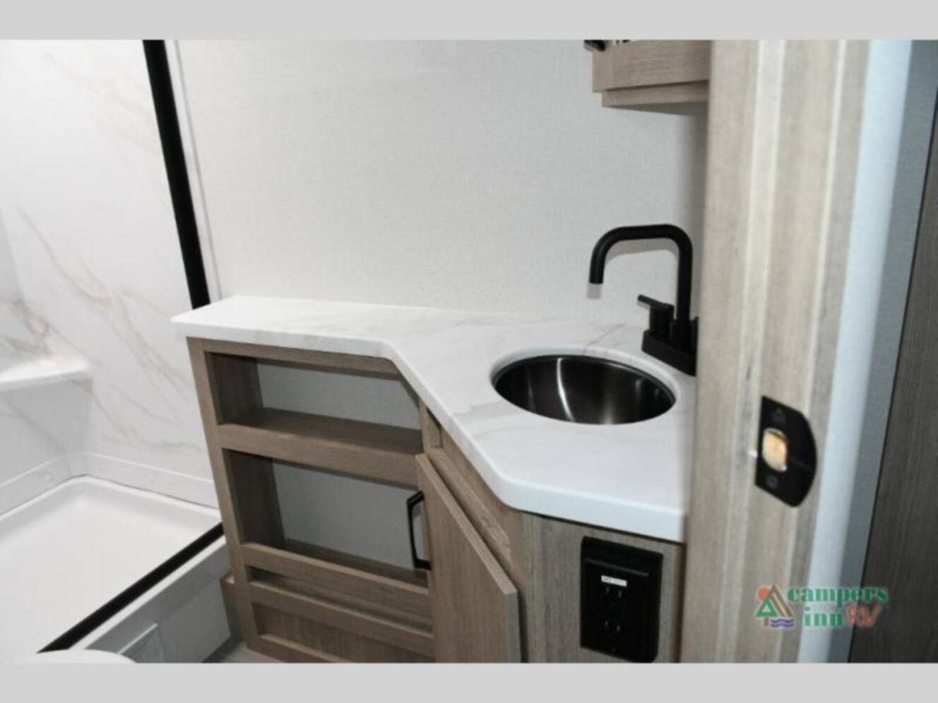 A photo of this 2026 Grand Design Imagine XLS Imagine 21MBE