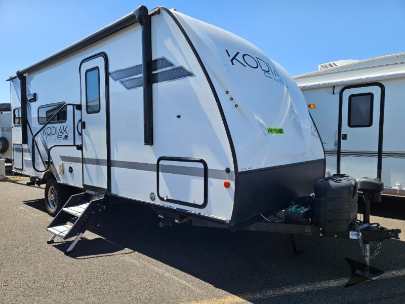 2022 Dutchmen Rv Dutchmen 199RK in cheyenne WY