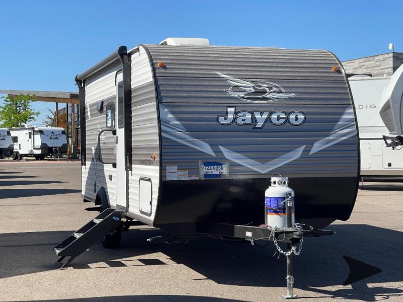 2027 Jayco Jay Flight 175BHW BAJA in meridian ID