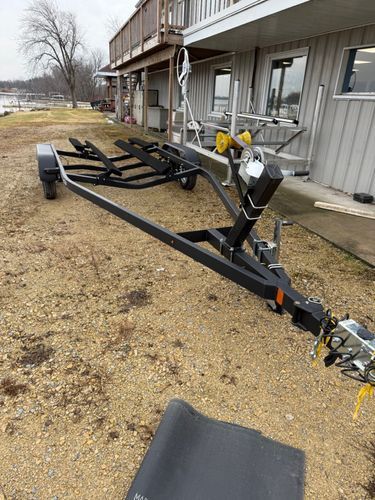 2023 Yacht Club 2256TB in milton WI