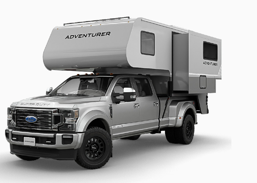 CAMPER JUNKTION サイズ43（27.5相当）CAP無し CAMPER（カンペール